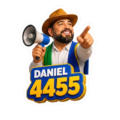 Figurinha 13