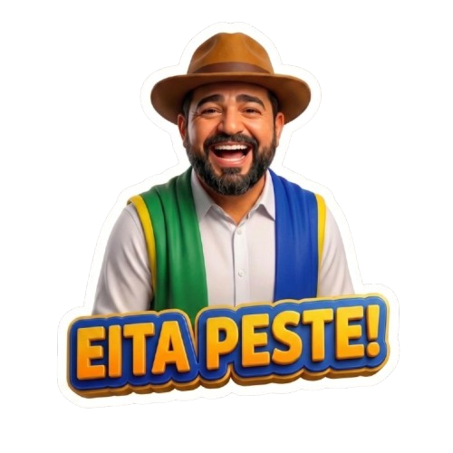 Figurinha 14